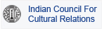 Indian Council for Cultural Relations