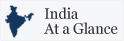 India at a Glance