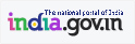 National Portal of India